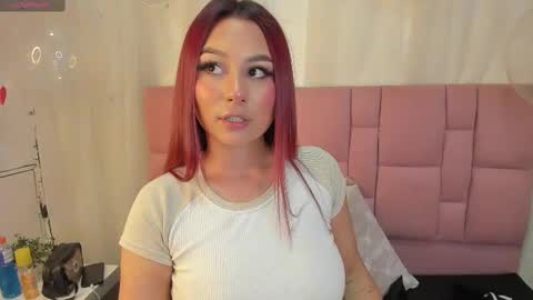 Sam online show from February 2025 03:31:02 AM