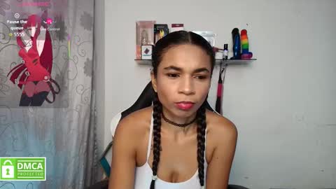 sam online show from February 2026 11:36:01 AM