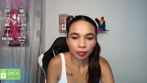 sam online show from February 2026 11:28:01 AM