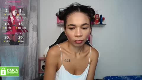 sam online show from April 2026 11:26:02 AM