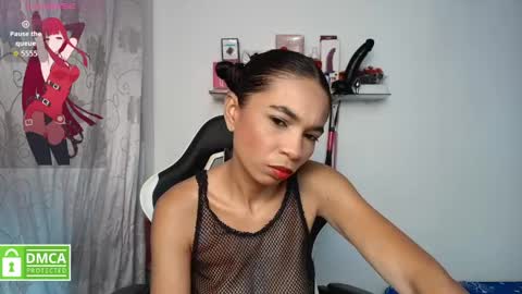 sam online show from May 2026 12:00:01 PM
