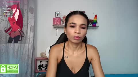 sam online show from May 2026 11:40:02 AM
