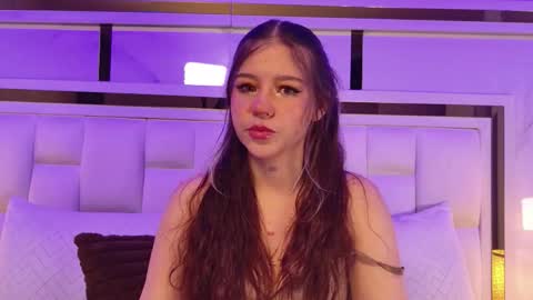 Snapshot of samanthaa_sm chatting on March 2026 03:08:02 AM samanthaa_sm online show from March 2026 03:08:02 AM