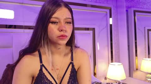 Snapshot of samanthaa_sm chatting on April 2026 03:07:02 AM samanthaa_sm online show from April 2026 03:07:02 AM
