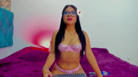 Samantha online show from March 2026 05:19:01 AM