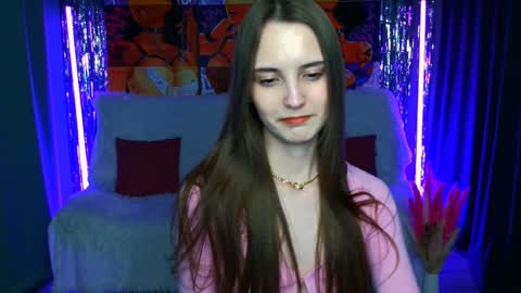 SamanthaaWalker online show from February 2025 04:57:02 PM