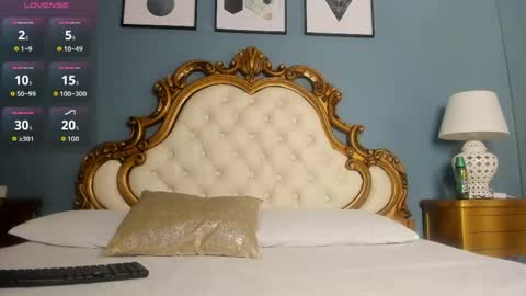 Samantha online show from May 2026 12:11:02 PM