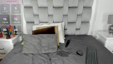 Samantha online show from January 2025 03:42:02 AM