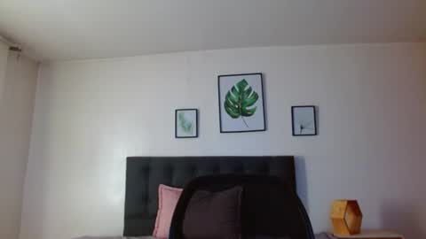 samanthachop online show from June 2026 02:05:01 PM