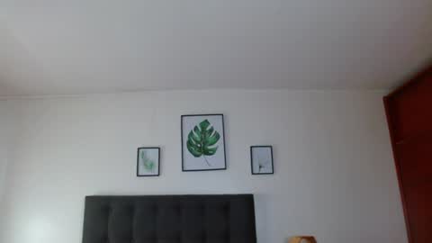 samanthachop online show from July 2026 02:12:02 PM