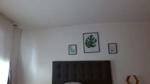 samanthachop online show from July 2026 01:53:02 PM