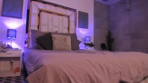  SAMM  online show from September 2025 03:50:01 AM