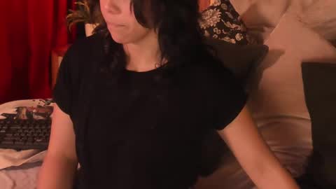  SAMM  online show from October 2025 09:49:01 AM