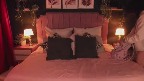  SAMM  online show from October 2025 06:34:01 AM