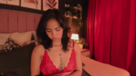  SAMM  online show from October 2025 09:29:02 AM