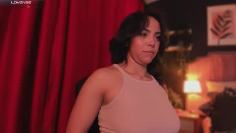  SAMM  online show from October 2025 06:16:02 AM