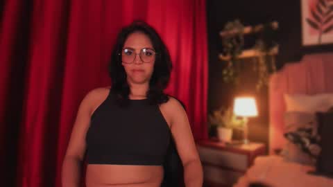  SAMM  online show from October 2025 06:54:01 AM