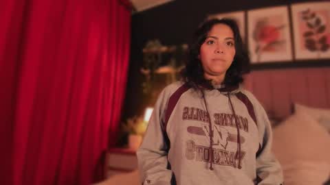  SAMM  online show from November 2025 05:28:02 AM