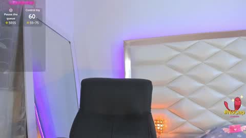 Sweet Samantha   online show from December 2024 11:07:01 PM