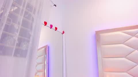 Sweet Samantha   online show from February 2025 02:18:01 AM