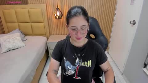   online show from February 2026 12:23:02 PM