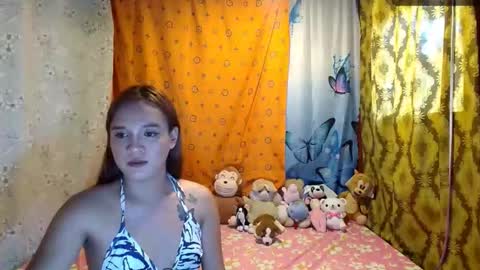 samanthafuckughh online show from May 2026 05:01:02 AM