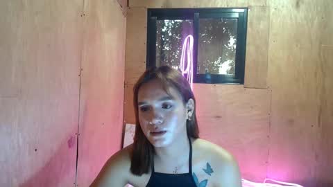 samanthafuckughh online show from May 2026 06:09:02 AM