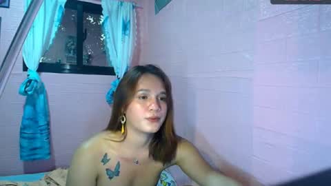 samanthafuckughh online show from June 2026 06:22:02 AM
