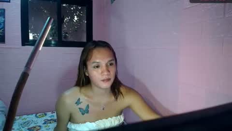 samanthafuckughh online show from June 2026 07:17:01 AM