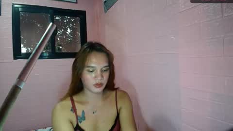 samanthafuckughh online show from June 2026 04:33:01 AM