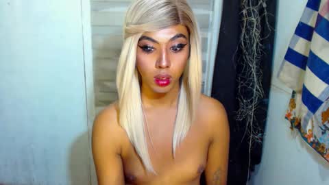 Snapshot of samanthag_17 chatting on December 2025 04:56:01 PM Samantha online show from December 2025 04:56:01 PM