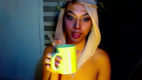 Snapshot of samanthag_17 chatting on December 2025 07:44:01 PM Samantha online show from December 2025 07:44:01 PM