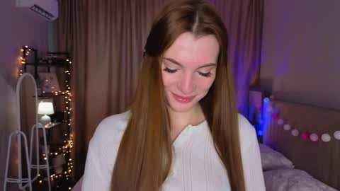 Lola online show from May 2026 05:16:02 AM
