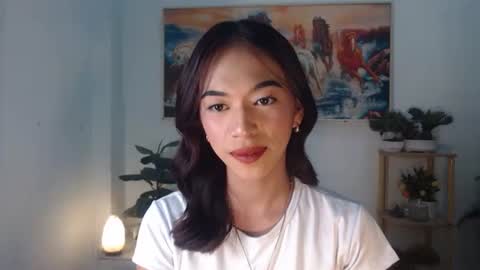 samantha online show from February 2026 09:26:02 AM