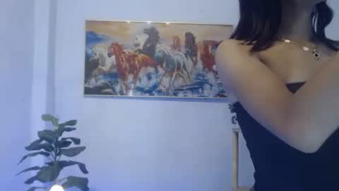 samantha online show from March 2026 11:27:02 AM