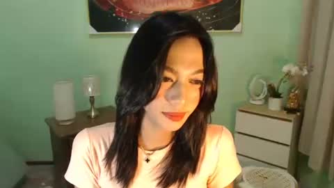 samantha online show from March 2026 12:54:01 PM