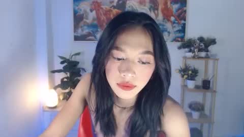 samantha online show from April 2026 12:36:01 PM