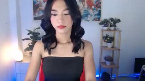 samantha online show from April 2026 01:19:01 PM