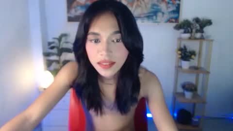 samantha online show from April 2026 12:35:01 PM