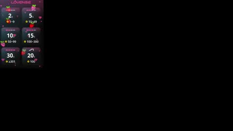 Snapshot of samanthahill2 chatting on December 2025 07:30:02 PM S A M A N T H A online show from December 2025 07:30:02 PM