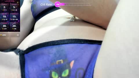 Snapshot of samanthahoteer96 chatting on December 2024 03:54:02 PM samanthahoteer96 online show from December 2024 03:54:02 PM