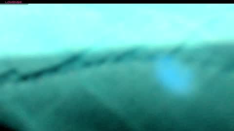 Snapshot of samanthahoteer96 chatting on January 2025 02:17:01 AM samanthahoteer96 online show from January 2025 02:17:01 AM