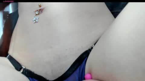 Snapshot of samanthahoteer96 chatting on January 2025 01:10:02 AM samanthahoteer96 online show from January 2025 01:10:02 AM