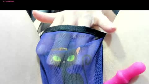 Snapshot of samanthahoteer96 chatting on January 2025 11:10:01 PM samanthahoteer96 online show from January 2025 11:10:01 PM