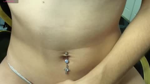 Snapshot of samanthahoteer96 chatting on September 2025 07:04:01 PM samanthahoteer96 online show from September 2025 07:04:01 PM