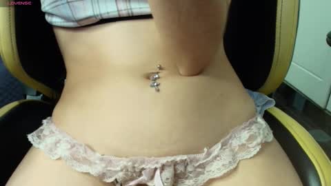 Snapshot of samanthahoteer96 chatting on September 2025 05:18:02 PM samanthahoteer96 online show from September 2025 05:18:02 PM