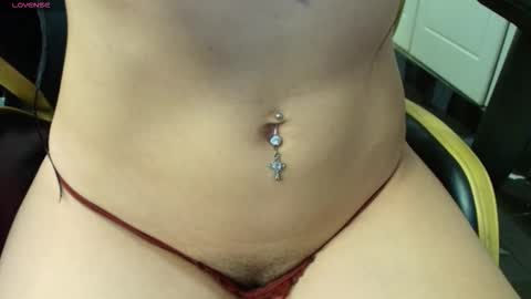 Snapshot of samanthahoteer96 chatting on October 2025 02:44:01 AM samanthahoteer96 online show from October 2025 02:44:01 AM