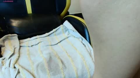 Snapshot of samanthahoteer96 chatting on October 2025 03:14:01 PM samanthahoteer96 online show from October 2025 03:14:01 PM