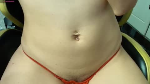 Snapshot of samanthahoteer96 chatting on October 2025 03:36:02 PM samanthahoteer96 online show from October 2025 03:36:02 PM