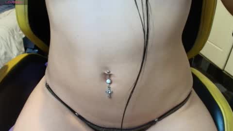 Snapshot of samanthahoteer96 chatting on November 2025 02:56:02 AM samanthahoteer96 online show from November 2025 02:56:02 AM